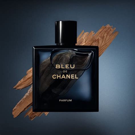 bleu de chanel review 860 cologn|bleu De Chanel women's opinion.